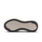 Nike Air Zoom Vomero Plus 'Light Ivory' IQ1154-161