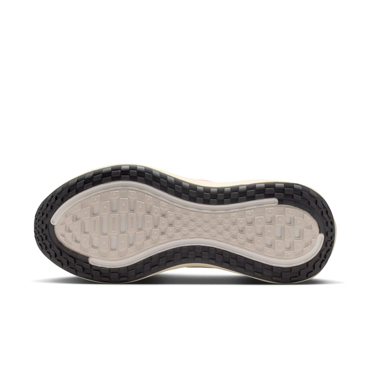 Nike Air Zoom Vomero Plus 'Light Ivory' IQ1154-161