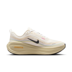 Nike Air Zoom Vomero Plus 'Light Ivory' IQ1154-161