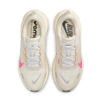 Nike Air Zoom Vomero Plus 'Light Ivory' IQ1154-161