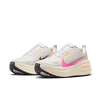 Nike Air Zoom Vomero Plus 'Light Ivory' IQ1154-161