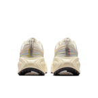 Nike Air Zoom Vomero Plus 'Light Ivory' IQ1154-161
