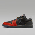 Air Jordan 1 Low 'Lucky Cat' IQ3460-010