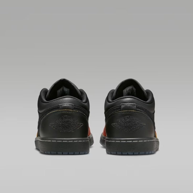 Air Jordan 1 Low 'Lucky Cat' IQ3460-010