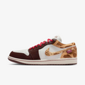 Air Jordan 1 Low SE Lunar New Year IQ5321-121