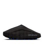 Nike x Fragment Mind 001 'Concept Testing' IQ8502-001