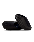 Nike x Fragment Mind 001 'Concept Testing' IQ8502-001