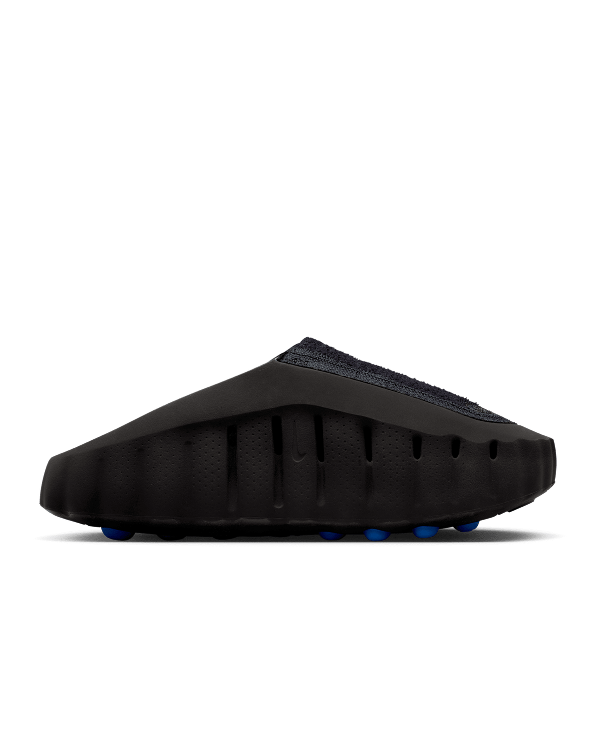 Nike x Fragment Mind 001 'Concept Testing' IQ8502-001