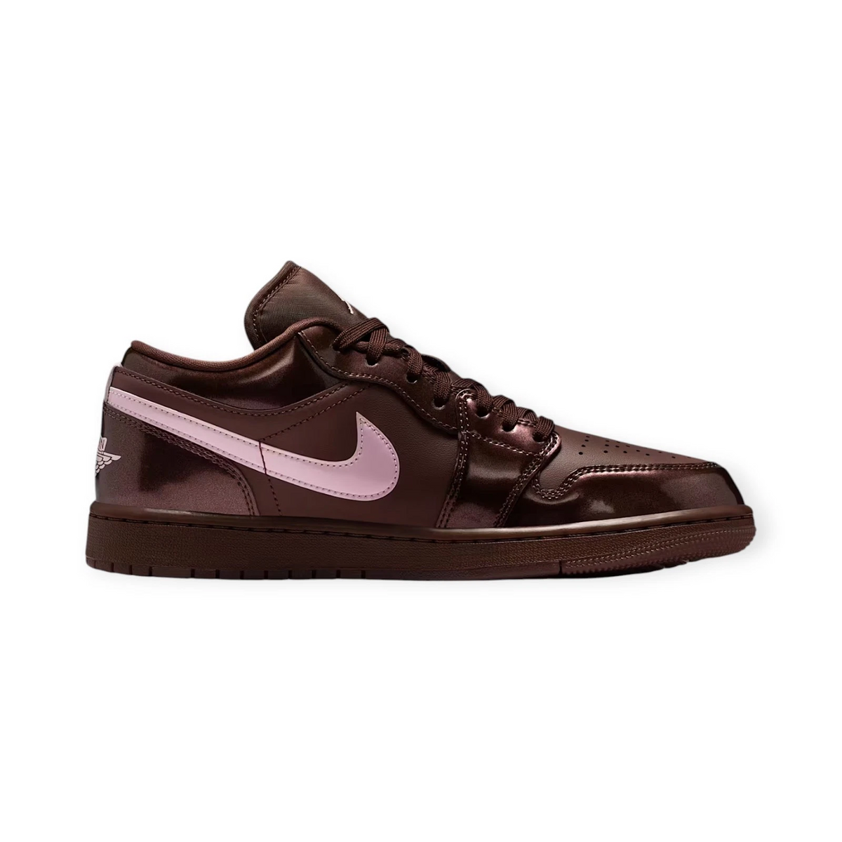 Air Jordan 1 Low 'Valentine’s Day' IQ9787-262