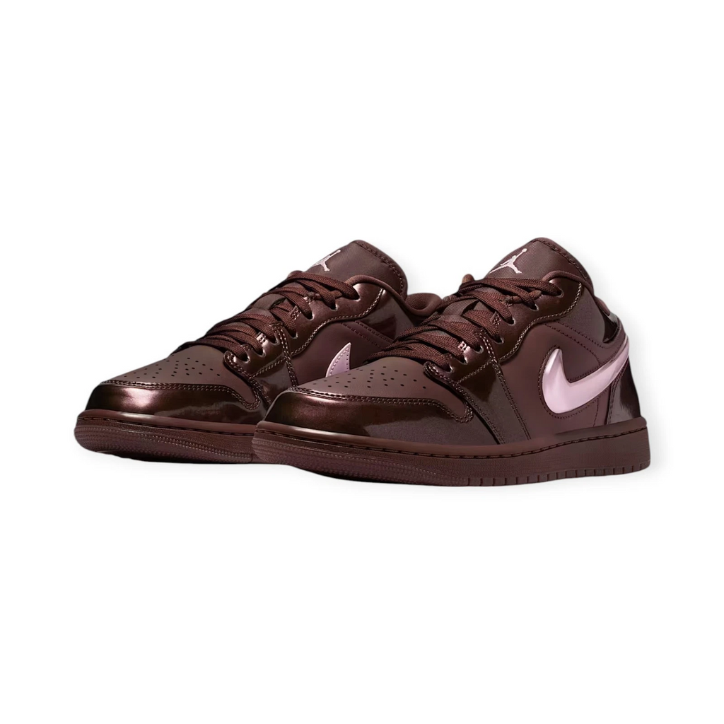 Air Jordan 1 Low 'Valentine’s Day' IQ9787-262