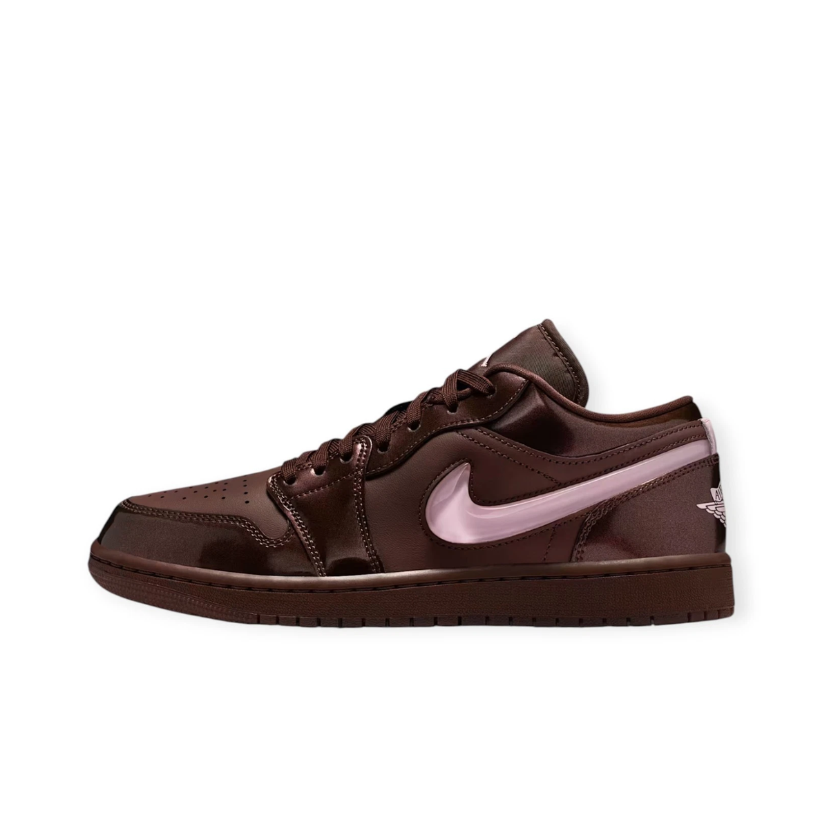 Air Jordan 1 Low 'Valentine’s Day' IQ9787-262