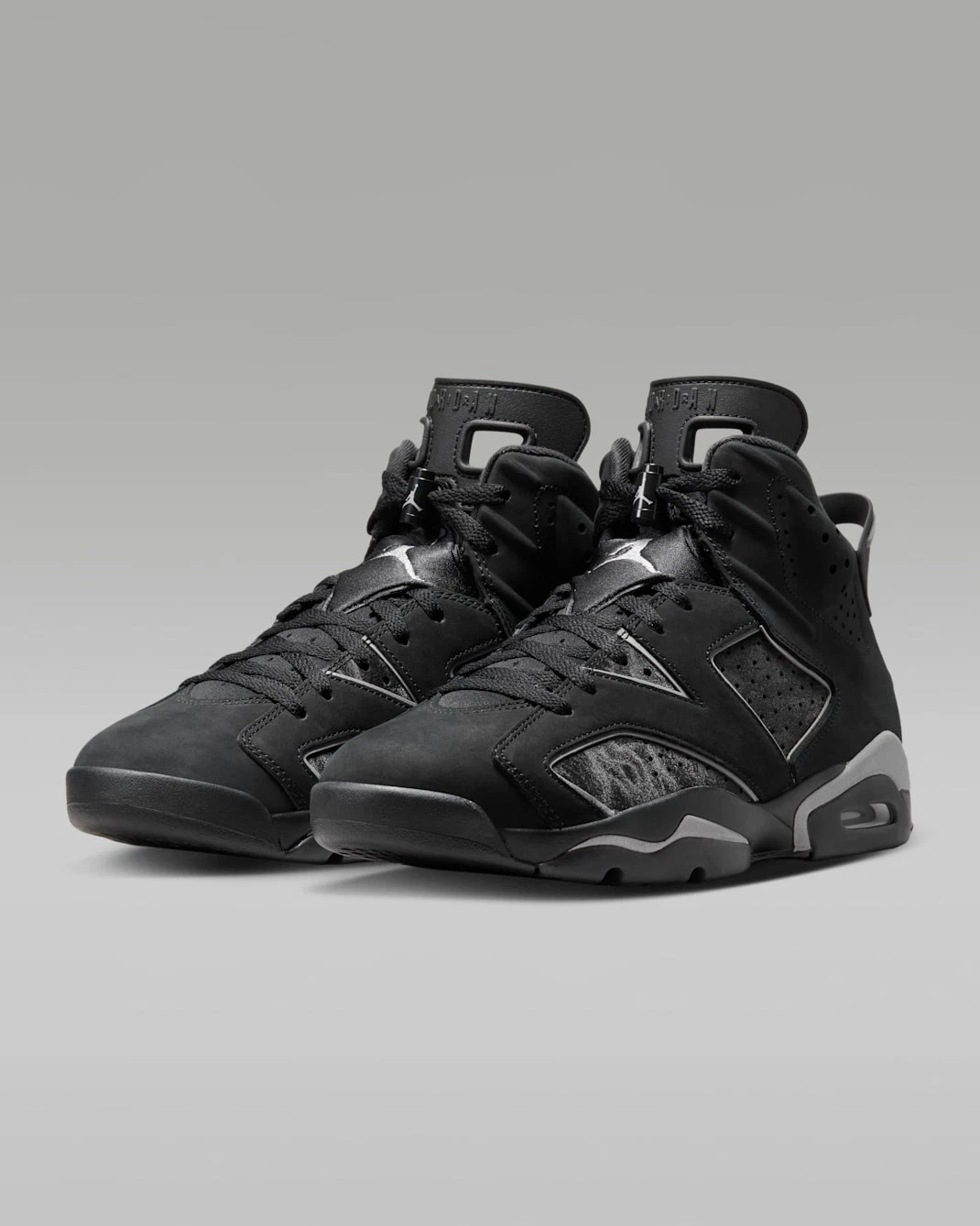 Air Jordan 6 Retro IR2266-010