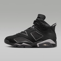 Air Jordan 6 Retro IR2266-010