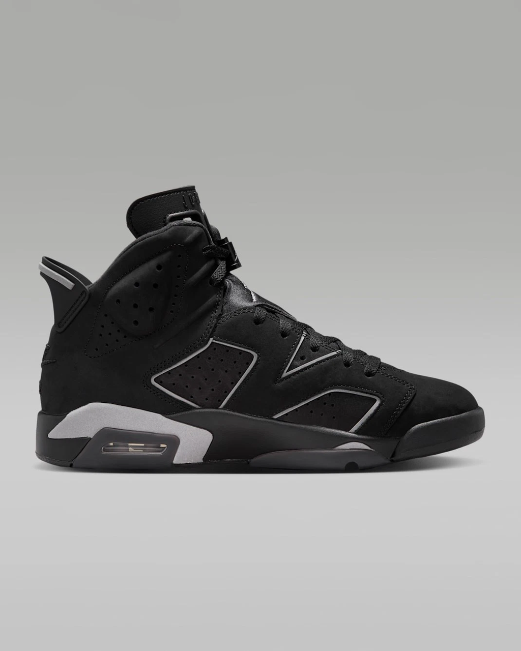 Air Jordan 6 Retro IR2266-010