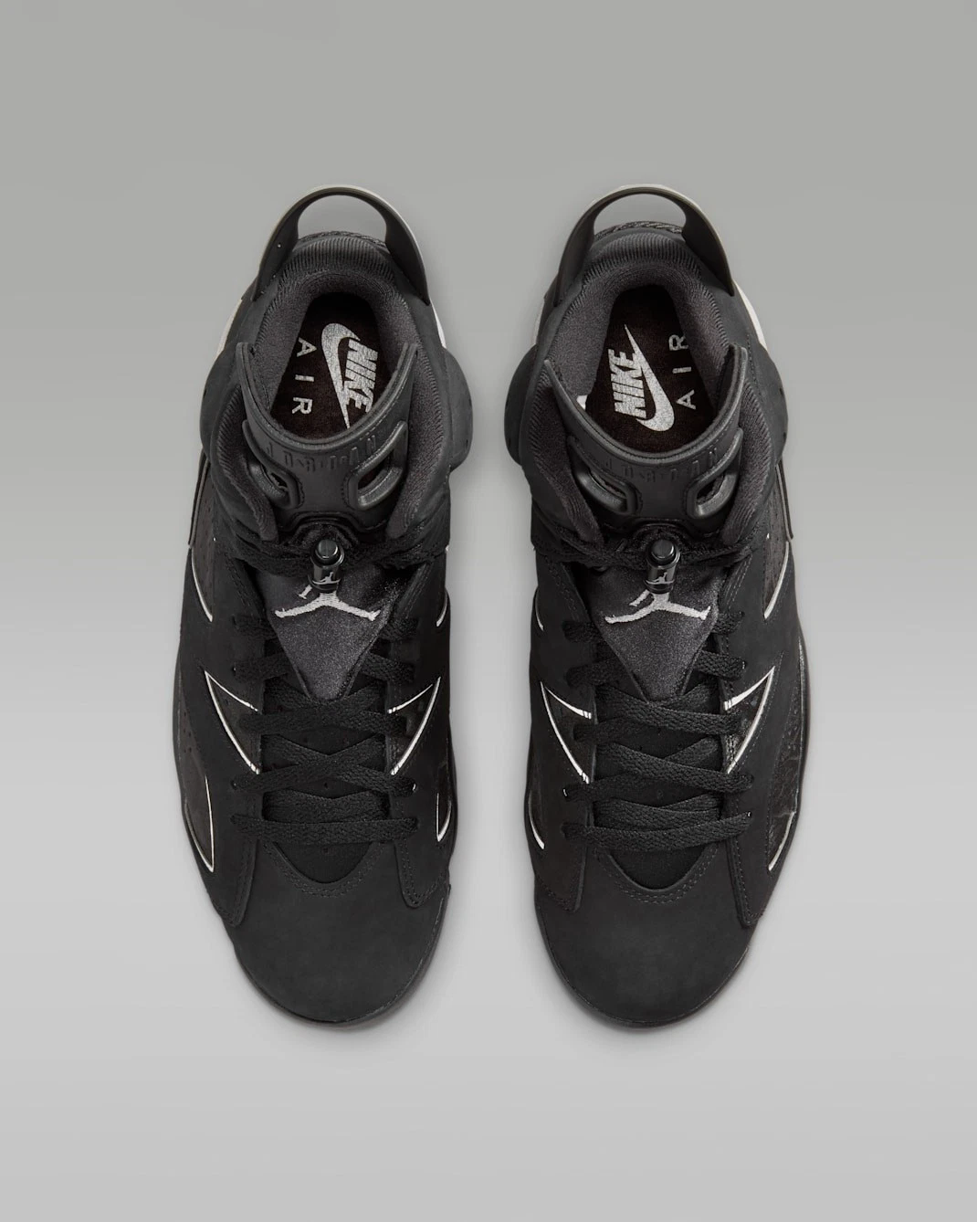 Air Jordan 6 Retro IR2266-010