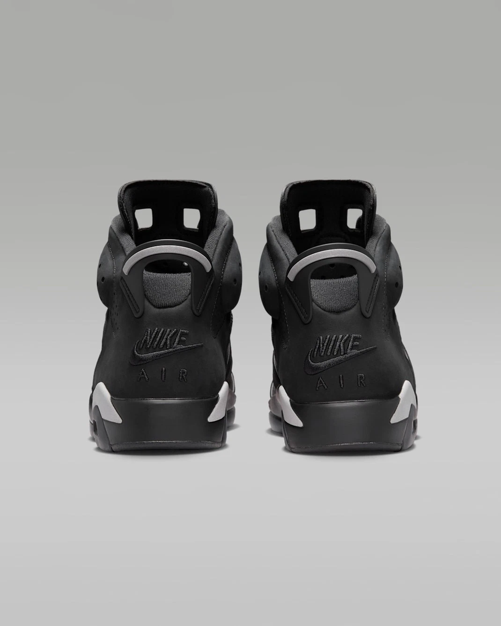 Air Jordan 6 Retro IR2266-010