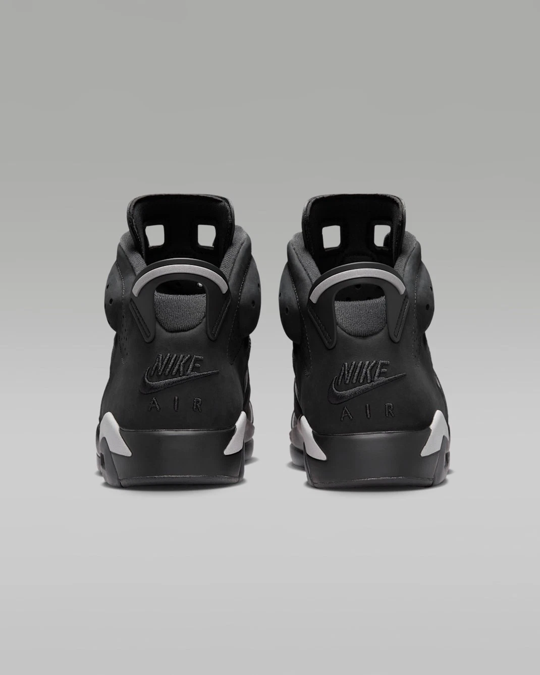 Air Jordan 6 Retro IR2266-010