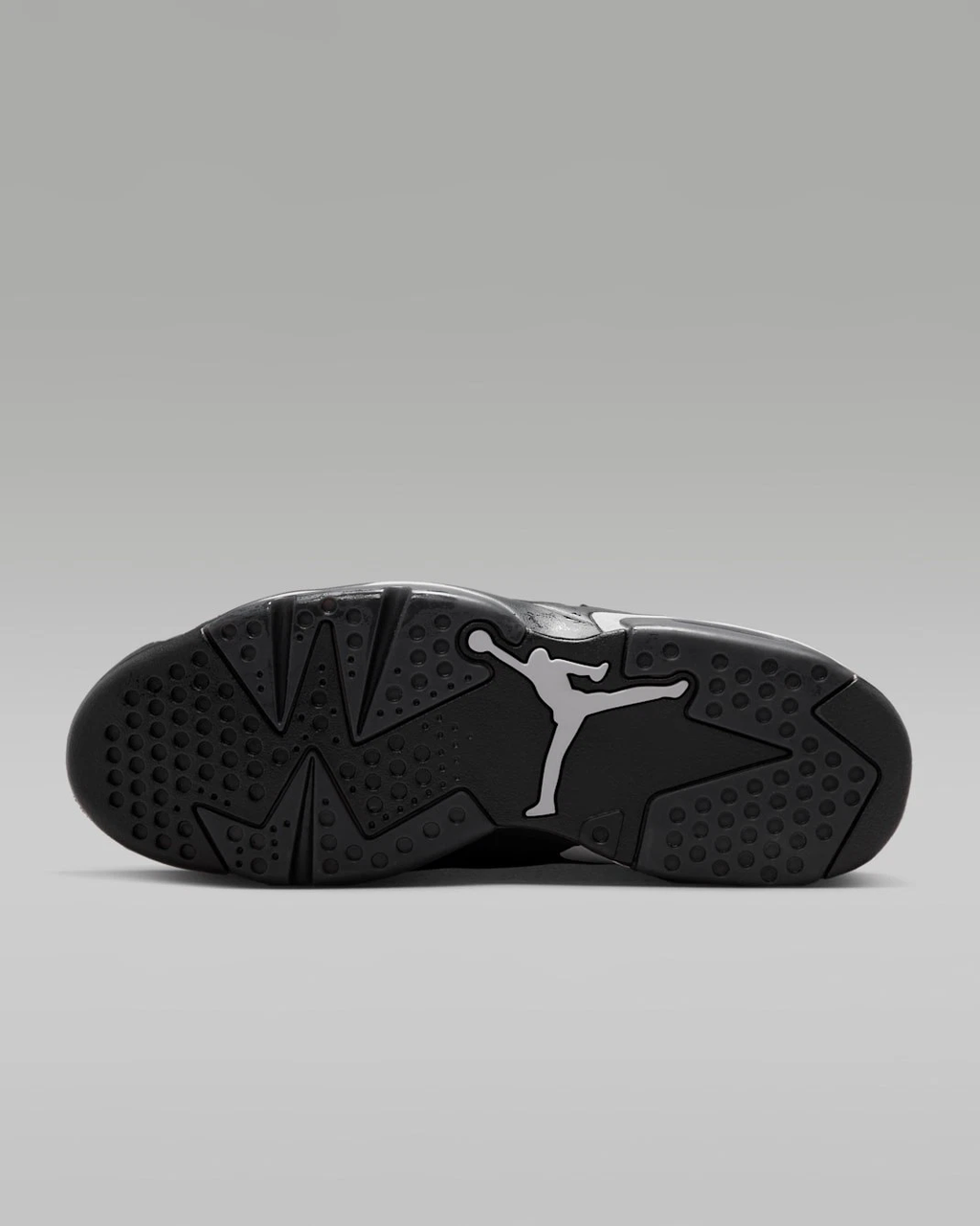 Air Jordan 6 Retro IR2266-010