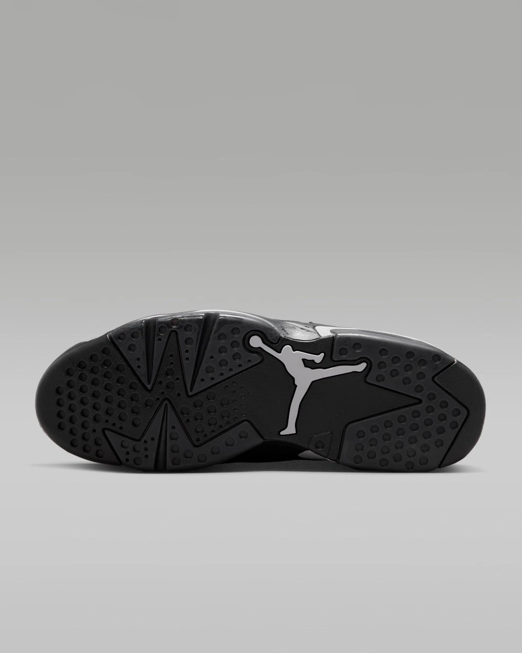 Air Jordan 6 Retro IR2266-010