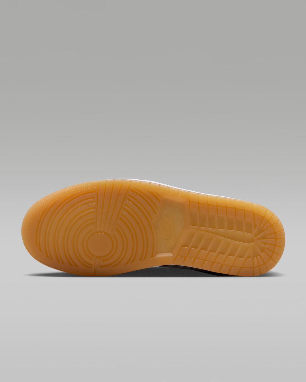 Air Jordan 1 Low Gold/White IR2304-703