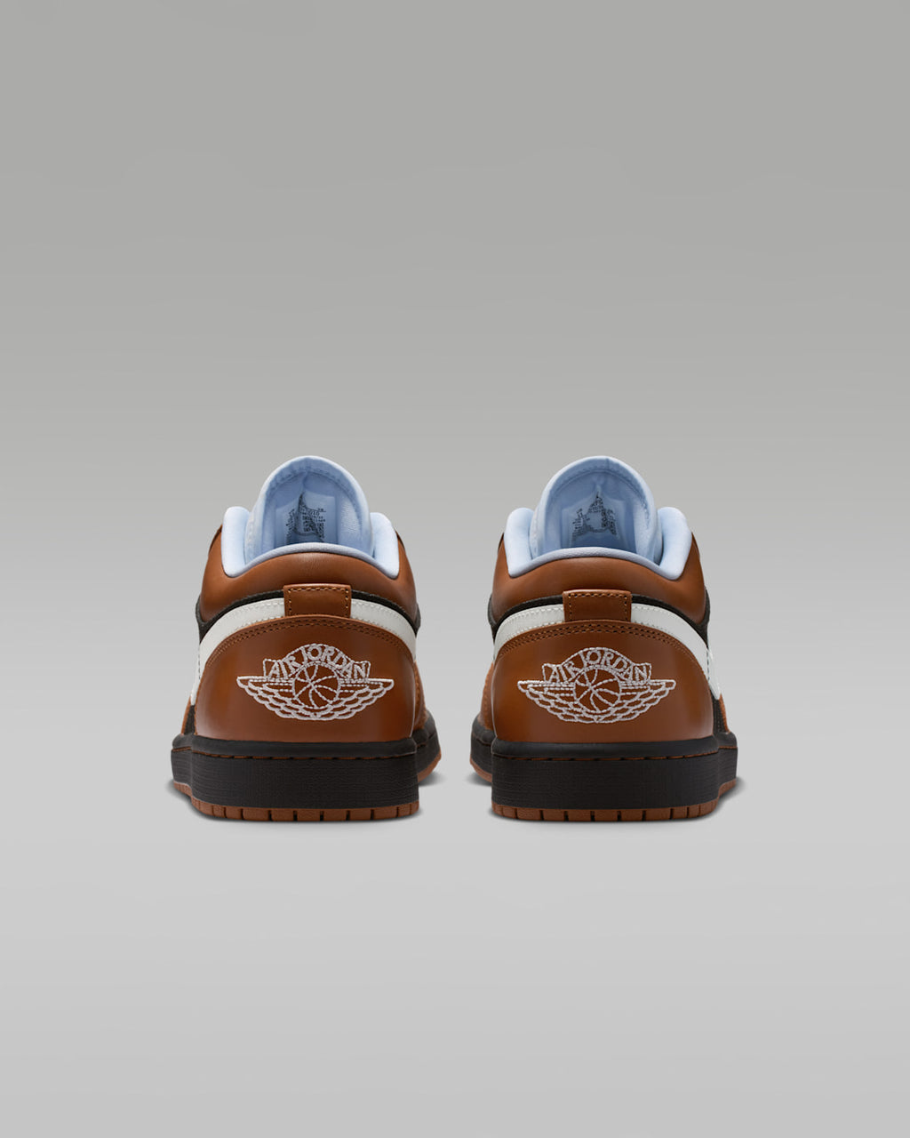Air Jordan 1 Low SE Light British Tan IR7560-010