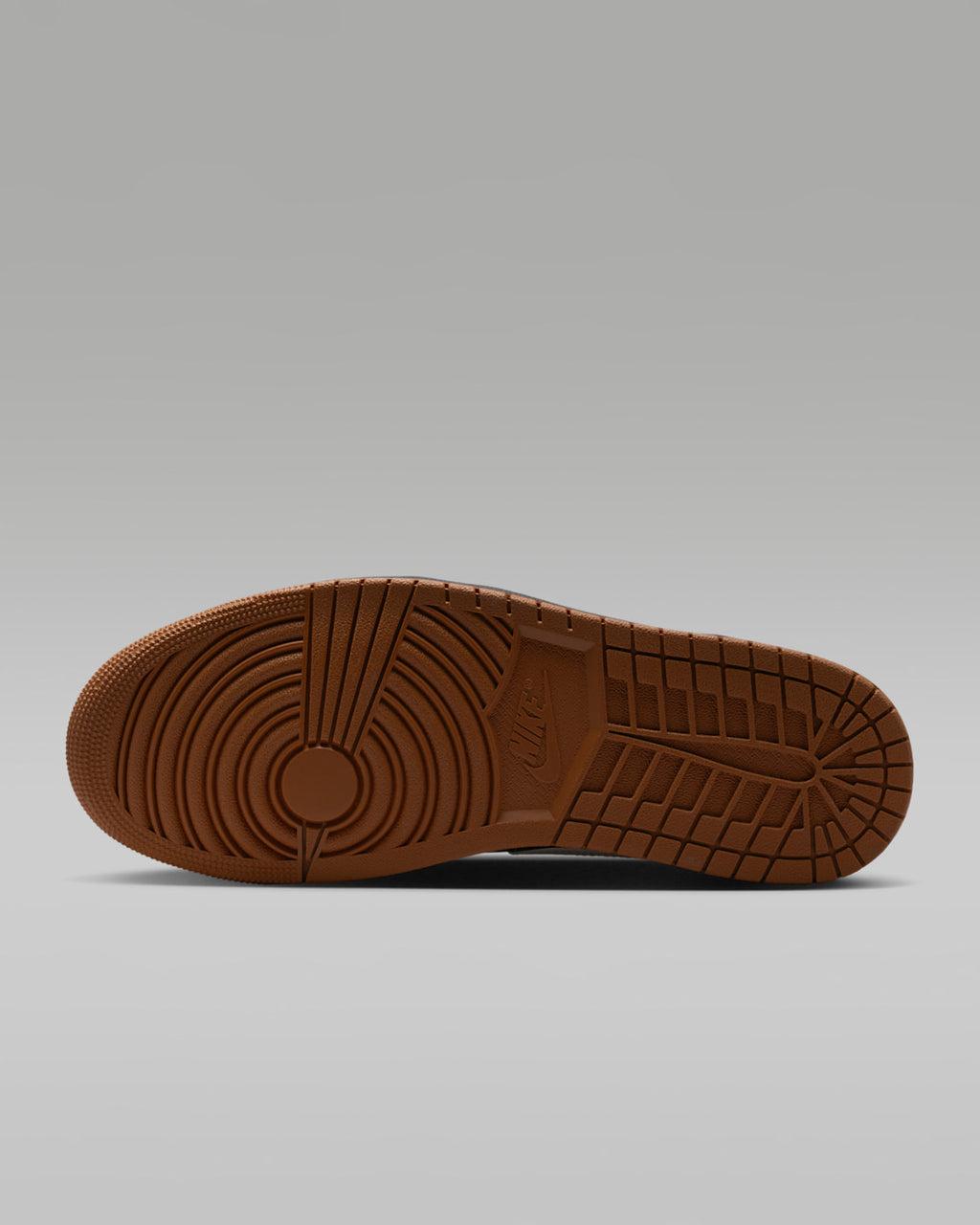 Air Jordan 1 Low SE Light British Tan IR7560-010