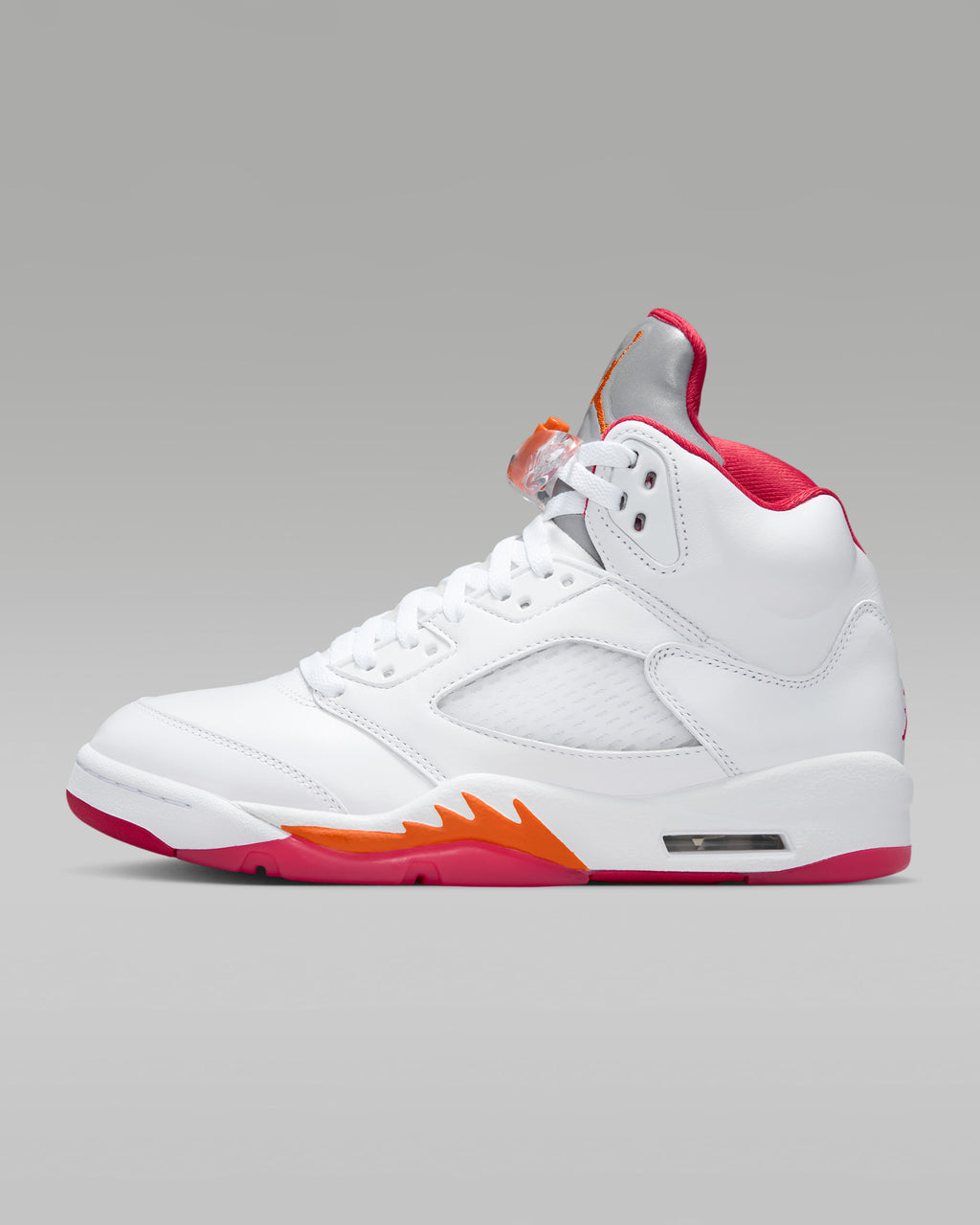 Air Jordan 5 Retro "Sunset" IV5678-102