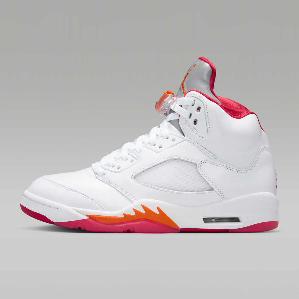 Air Jordan 5 Retro "Sunset" IV5678-102