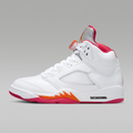 Air Jordan 5 Retro "Sunset" IV5678-102