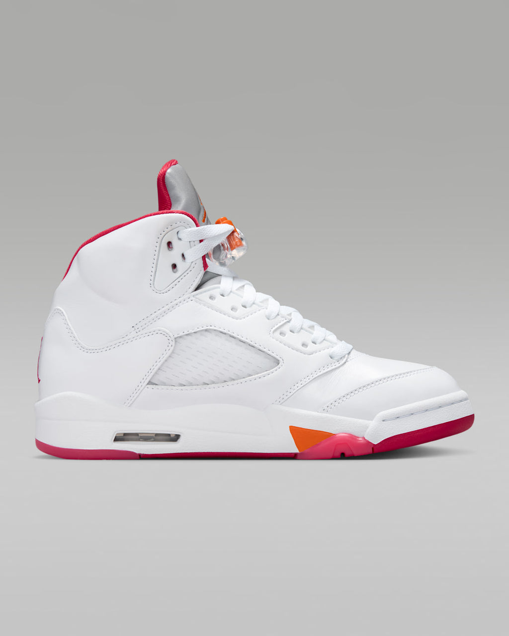 Air Jordan 5 Retro "Sunset" IV5678-102