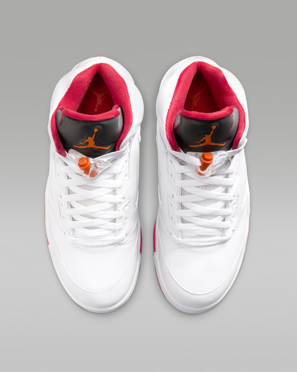 Air Jordan 5 Retro "Sunset" IV5678-102