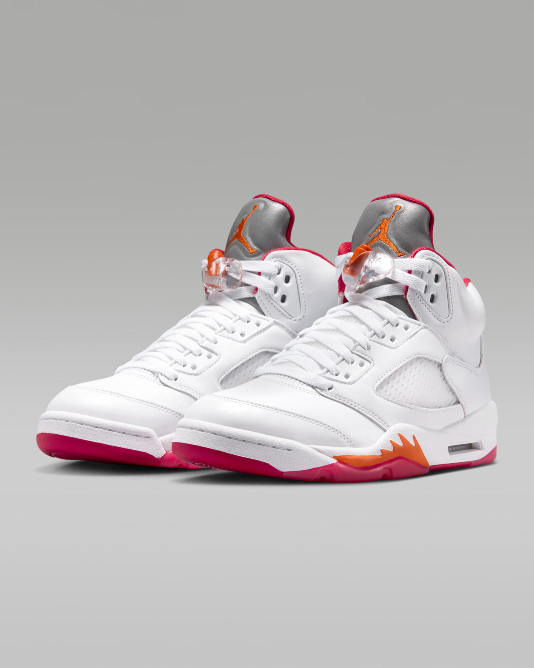 Air Jordan 5 Retro "Sunset" IV5678-102