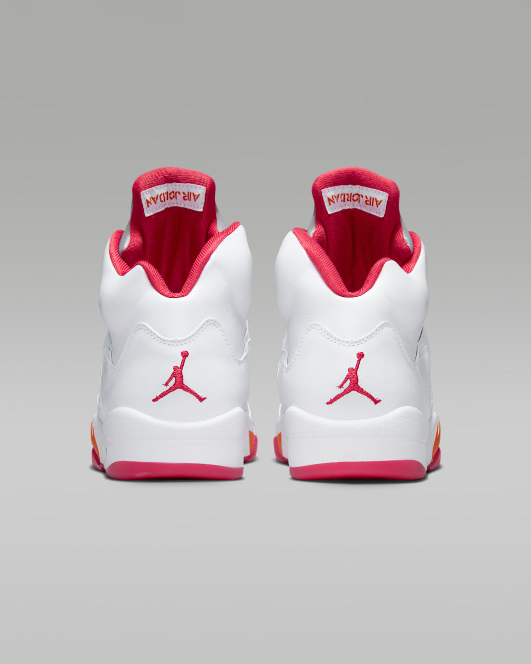 Air Jordan 5 Retro "Sunset" IV5678-102