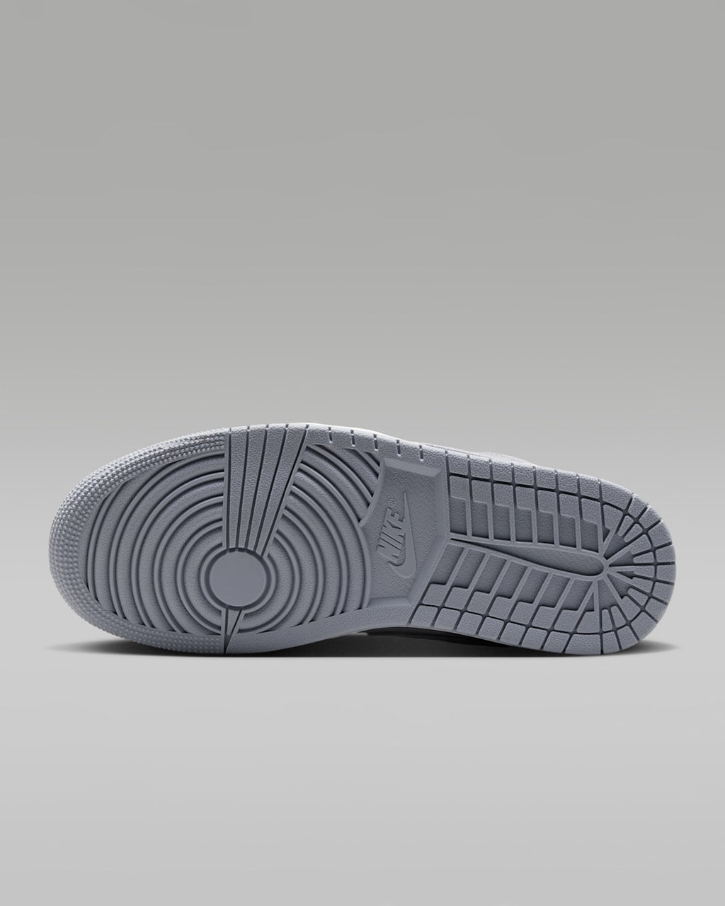 Air Jordan 1 Low SE  Wolf Grey IW0819-498