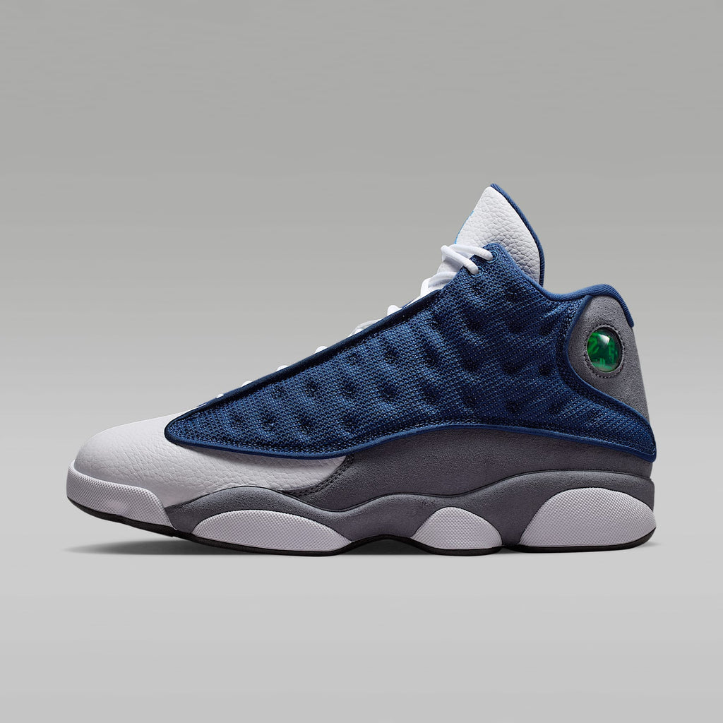 Air Jordan 13 Retro "Flint" IW3808-400