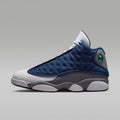 Air Jordan 13 Retro "Flint" IW3808-400