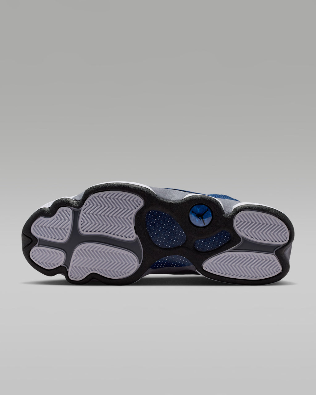 Air Jordan 13 Retro "Flint" IW3808-400