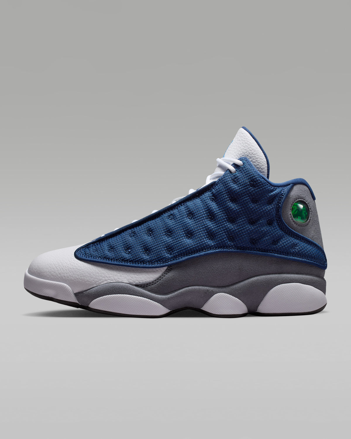Air Jordan 13 Retro "Flint" IW3808-400