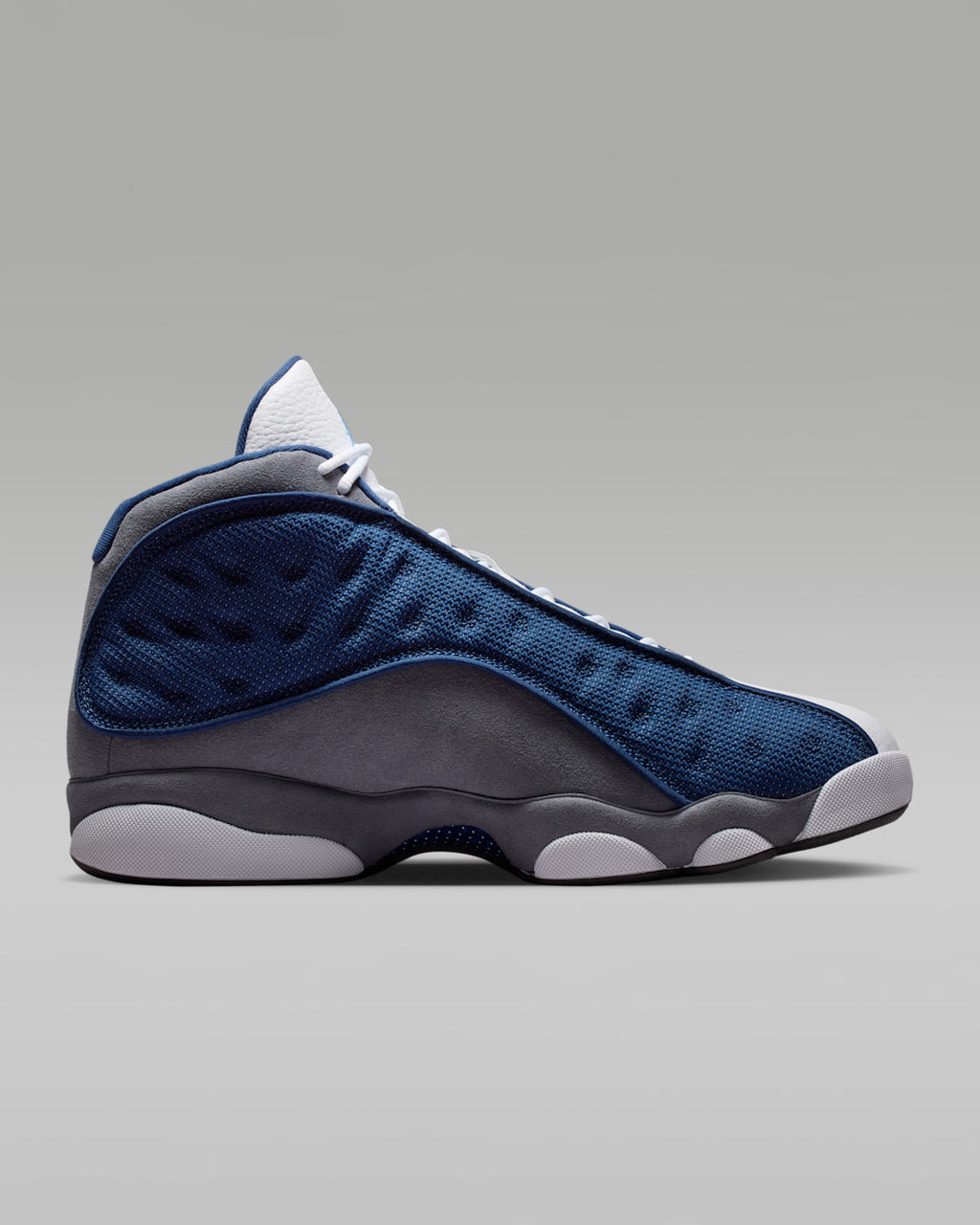 Air Jordan 13 Retro "Flint" IW3808-400