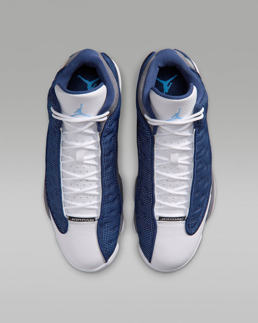 Air Jordan 13 Retro "Flint" IW3808-400