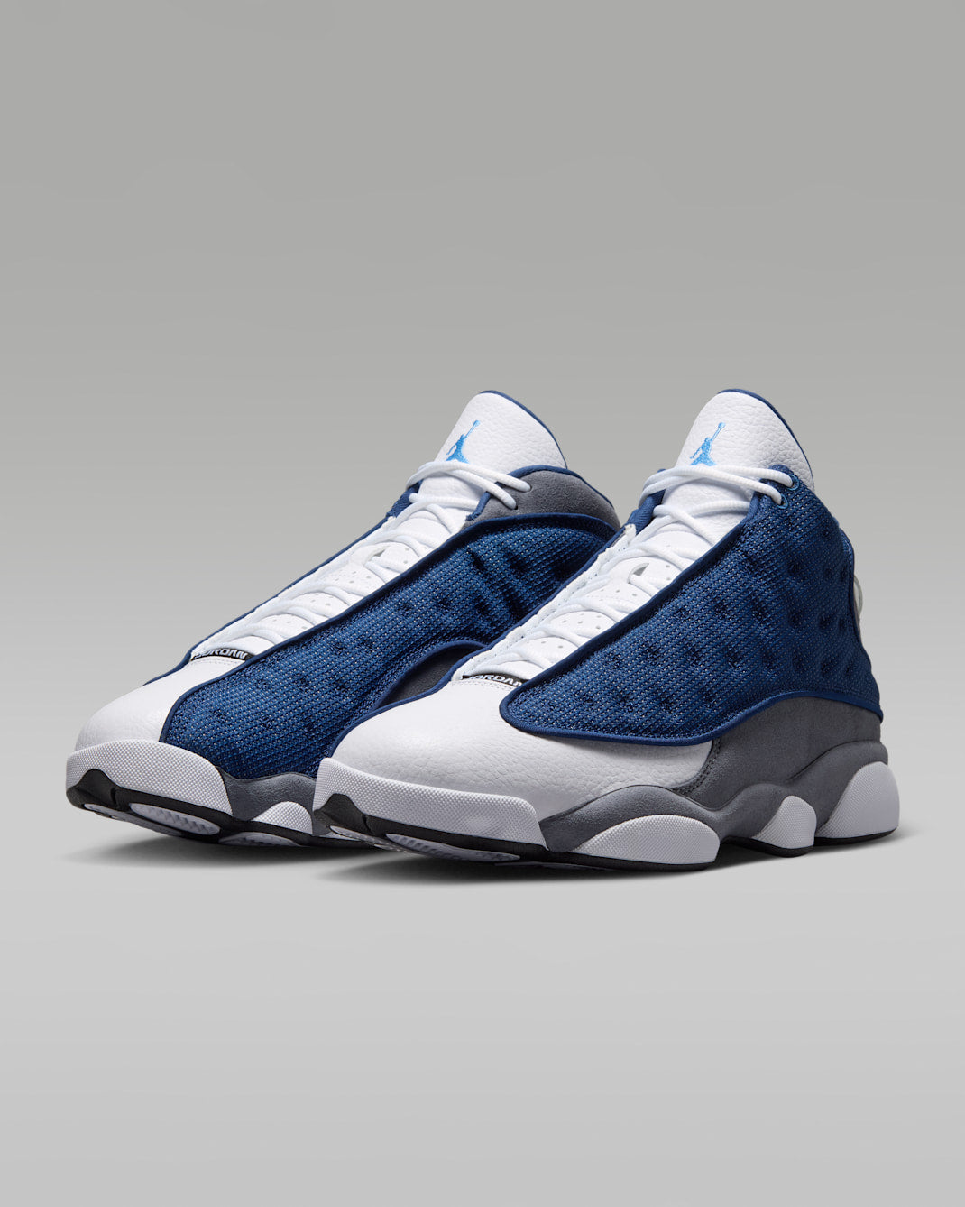 Air Jordan 13 Retro "Flint" IW3808-400