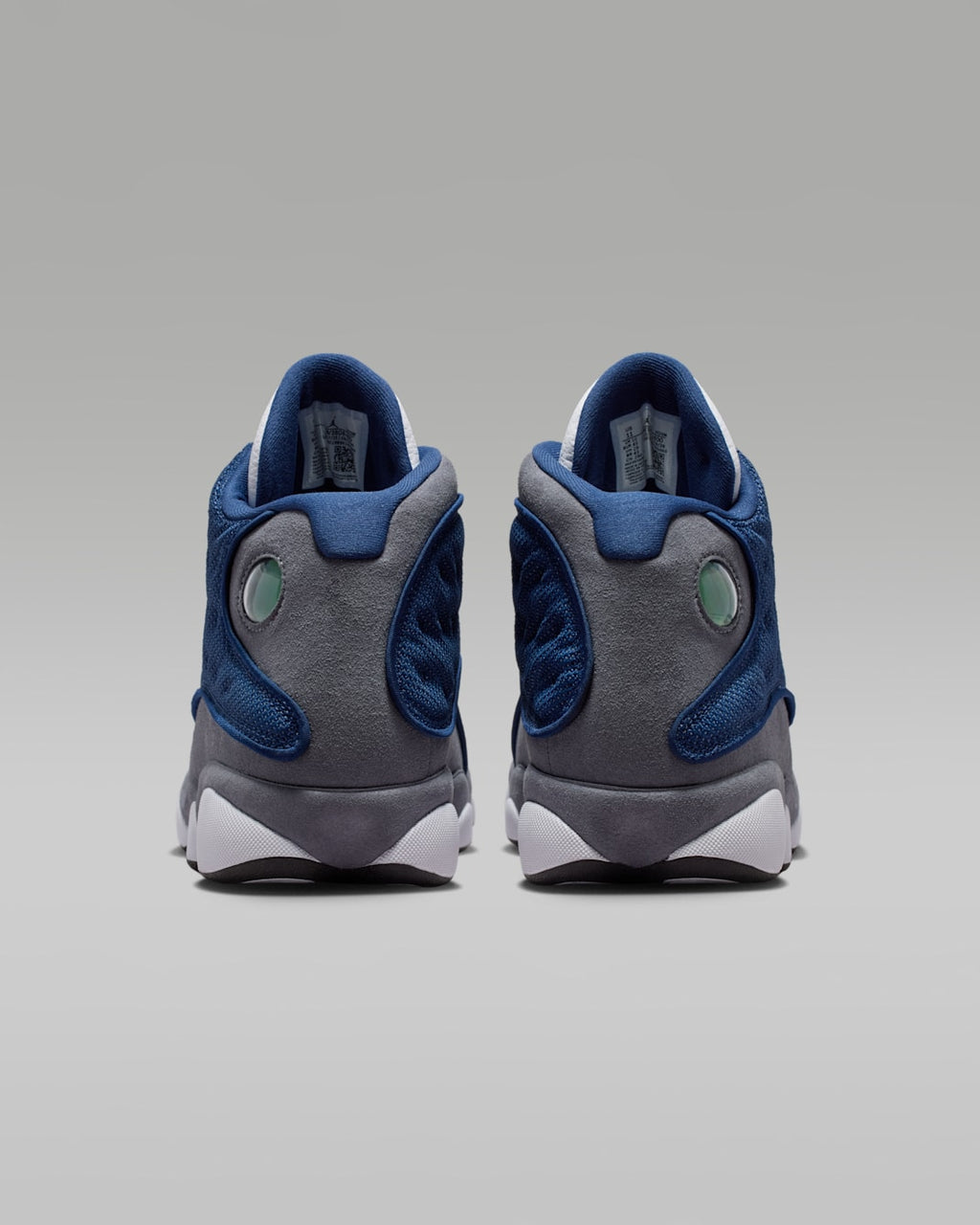 Air Jordan 13 Retro "Flint" IW3808-400