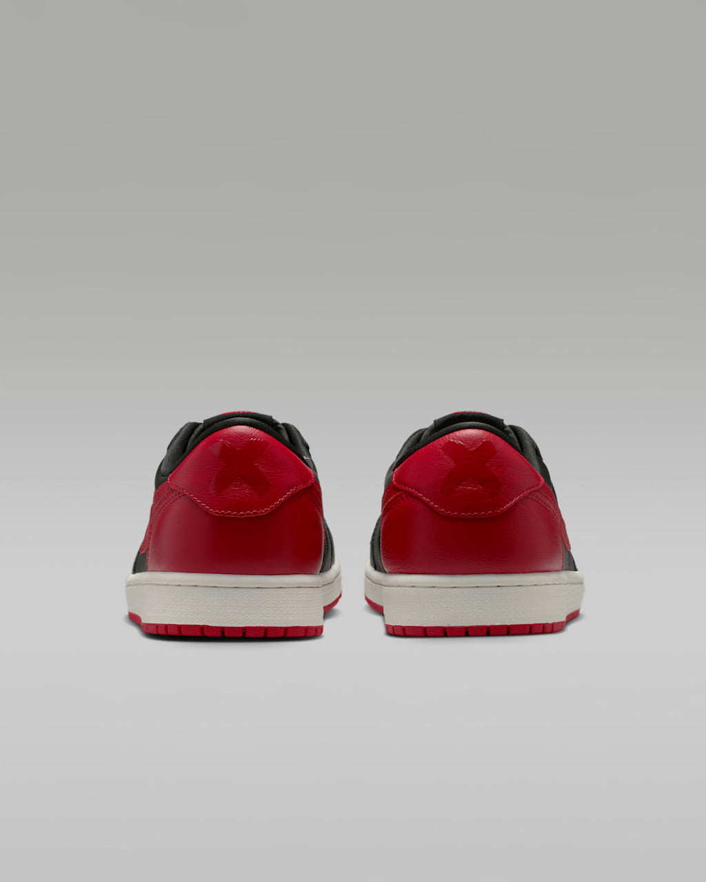 Air Jordan 1 Low OG 'Banned' IW6276-001