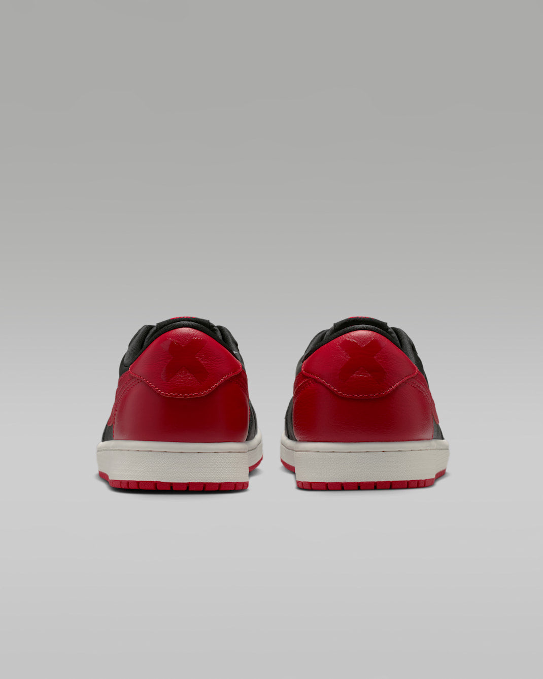 Air Jordan 1 Low OG 'Banned' IW6276-001