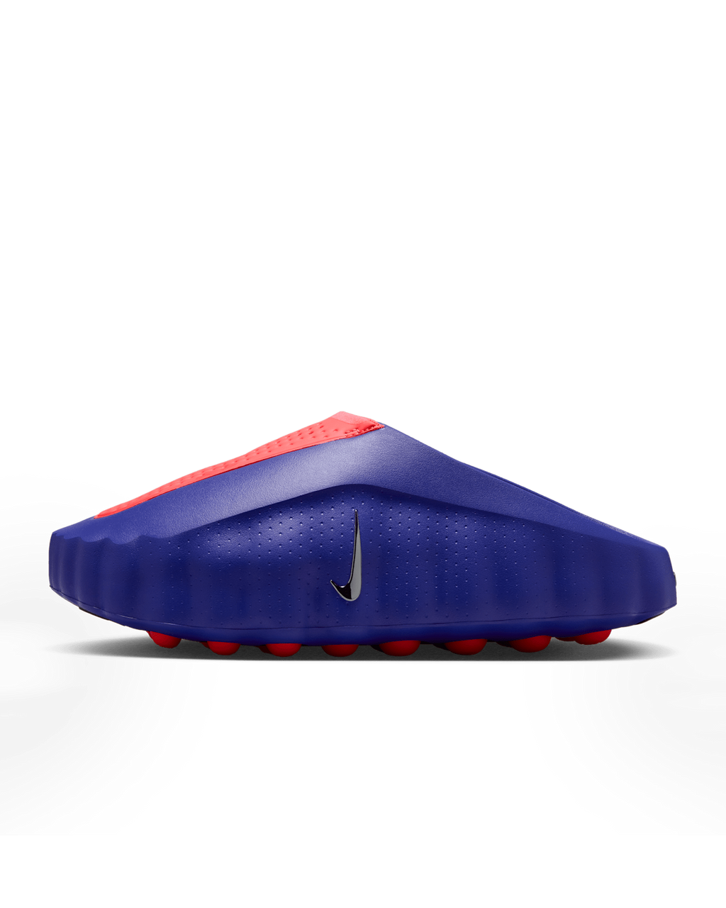 Nike-Mind 001 'Spiderman' IZ6659-400
