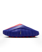 Nike-Mind 001 'Spiderman' IZ6659-400