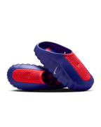 Nike-Mind 001 'Spiderman' IZ6659-400