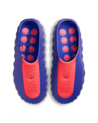 Nike-Mind 001 'Spiderman' IZ6659-400