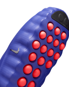 Nike-Mind 001 'Spiderman' IZ6659-400