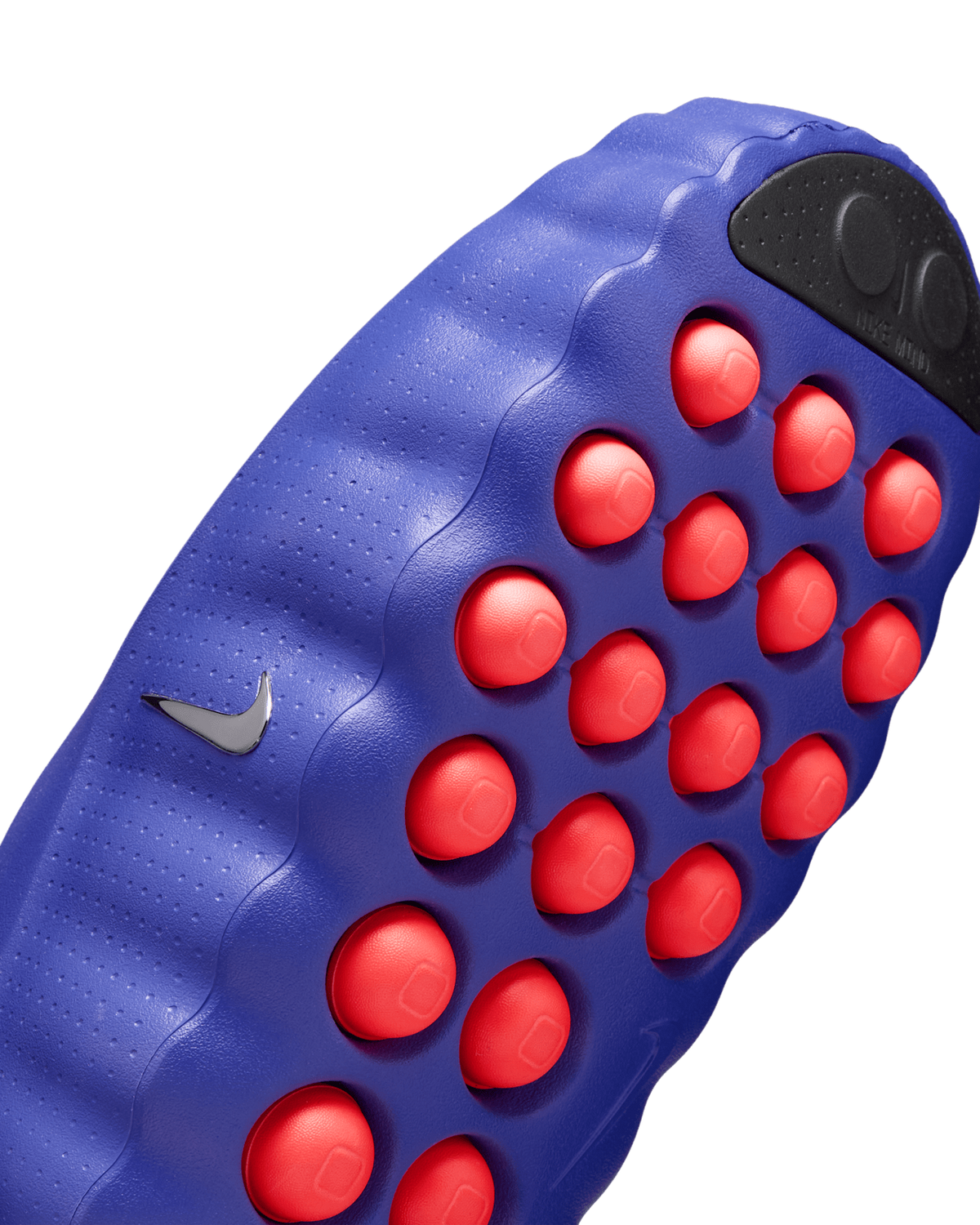Nike-Mind 001 'Spiderman' IZ6659-400
